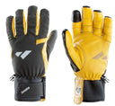 Zanier LASERZ.TW - PeakStyle