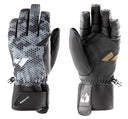 Zanier LASERZ.TW - PeakStyle