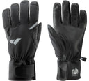Zanier LASERZ.TW 2.0 - PeakStyle