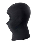 Zanier MERINO MASK - PeakStyle
