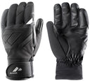 Zanier PLANAI.STX - PeakStyle
