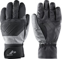 Zanier PLANAI.STX - PeakStyle