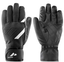 Zanier PLANAI.STX - PeakStyle