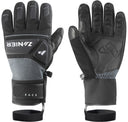 Zanier RACE - PRO.STX - PeakStyle