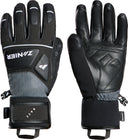 Zanier RACE - PRO.STX - PeakStyle