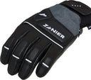 Zanier RACE - PRO.STX - PeakStyle