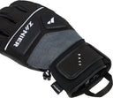 Zanier RACE - PRO.STX - PeakStyle