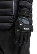 Zanier RACE - PRO.STX - PeakStyle