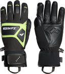 Zanier RACE - PRO.STX - PeakStyle