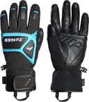 Zanier RACE - PRO.STX - PeakStyle