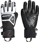 Zanier RACE - PRO.STX - PeakStyle