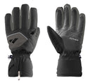 Zanier REITH.STX - PeakStyle