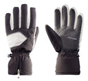 Zanier REITH.STX - PeakStyle