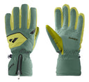 Zanier REITH.STX - PeakStyle