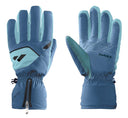 Zanier REITH.STX - PeakStyle