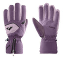 Zanier REITH.STX - PeakStyle