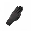 Zanier SILK LINER TOUCH - PeakStyle