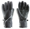 Zanier W SEEFELD STX - PeakStyle