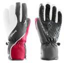 Zanier W SEEFELD STX - PeakStyle