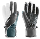 Zanier W SEEFELD STX - PeakStyle