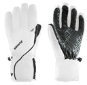 Zanier W SEEFELD STX - PeakStyle