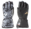Zanier WILDSPITZE.TW - PeakStyle