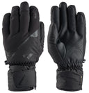 Zanier YOUTH RAURIS.GTX - PeakStyle