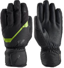 Zanier YOUTH RAURIS.GTX - PeakStyle