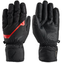 Zanier YOUTH RAURIS.GTX - PeakStyle