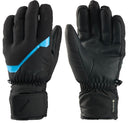 Zanier YOUTH RAURIS.GTX - PeakStyle