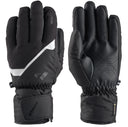 Zanier YOUTH RAURIS.GTX - PeakStyle