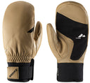 Zanier ZENITH.GTX MITTEN - PeakStyle