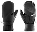 Zanier ZENITH.GTX MITTEN - PeakStyle