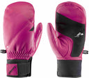 Zanier ZENITH.GTX MITTEN - PeakStyle