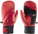 Zanier ZENITH.GTX MITTEN - PeakStyle