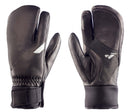 Zanier ZENITH.GTX TRIGGER - PeakStyle