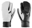 Zanier ZENITH.GTX TRIGGER - PeakStyle