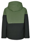 Ziener BOYS ACENTO - PeakStyle