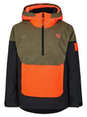 Ziener BOYS ACENTO - PeakStyle