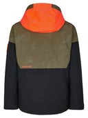 Ziener BOYS ACENTO - PeakStyle