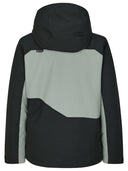 Ziener BOYS ANDERL (VORGÄNGERMODELL) - PeakStyle