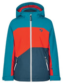 Ziener BOYS ANDERL (VORGÄNGERMODELL) - PeakStyle