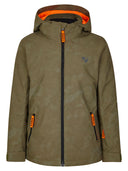 Ziener BOYS ANDERL (VORGÄNGERMODELL) - PeakStyle