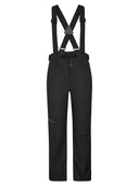Ziener BOYS ARISU - PeakStyle