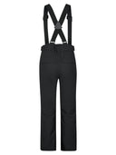 Ziener BOYS ARISU - PeakStyle