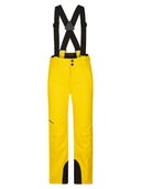 Ziener BOYS ARISU - PeakStyle