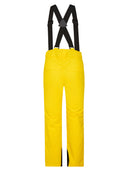 Ziener BOYS ARISU - PeakStyle