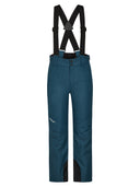 Ziener BOYS ARISU - PeakStyle