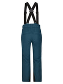 Ziener BOYS ARISU - PeakStyle