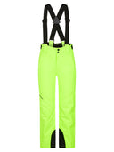 Ziener BOYS ARISU - PeakStyle